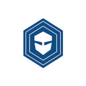 IronBrain logo