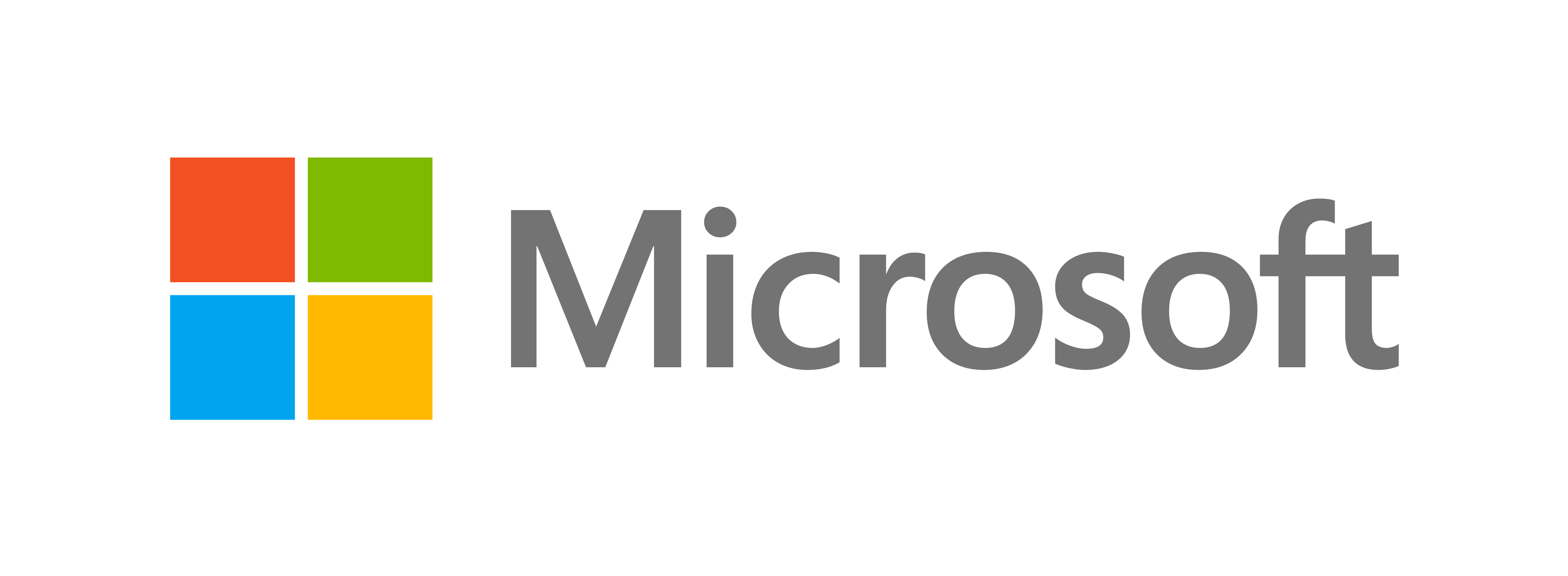 Microsoft Climate Innovation Fund logo