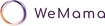 WeMama logo