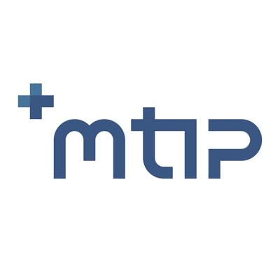 MTIP AG logo