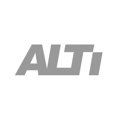 ALTI logo