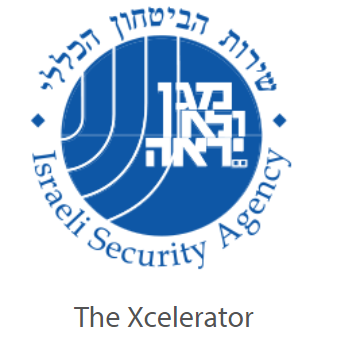 Xcelerator logo