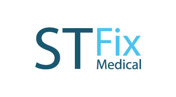 STFix Medical logo