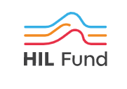 HIL Fund logo