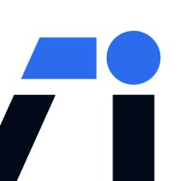BridgeWise logo