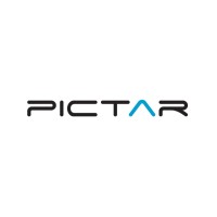 Pictarworld logo