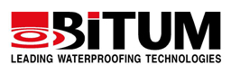 Bitum logo