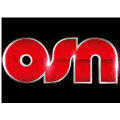 OSN Group logo