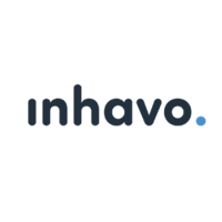 Inhavo logo