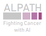 ALPATH logo