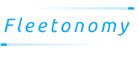 Fleetonomy logo