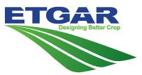 Etgar logo