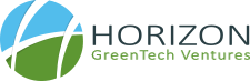 Horizon GreenTech Ventures