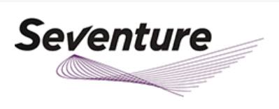 Seventure Partners logo