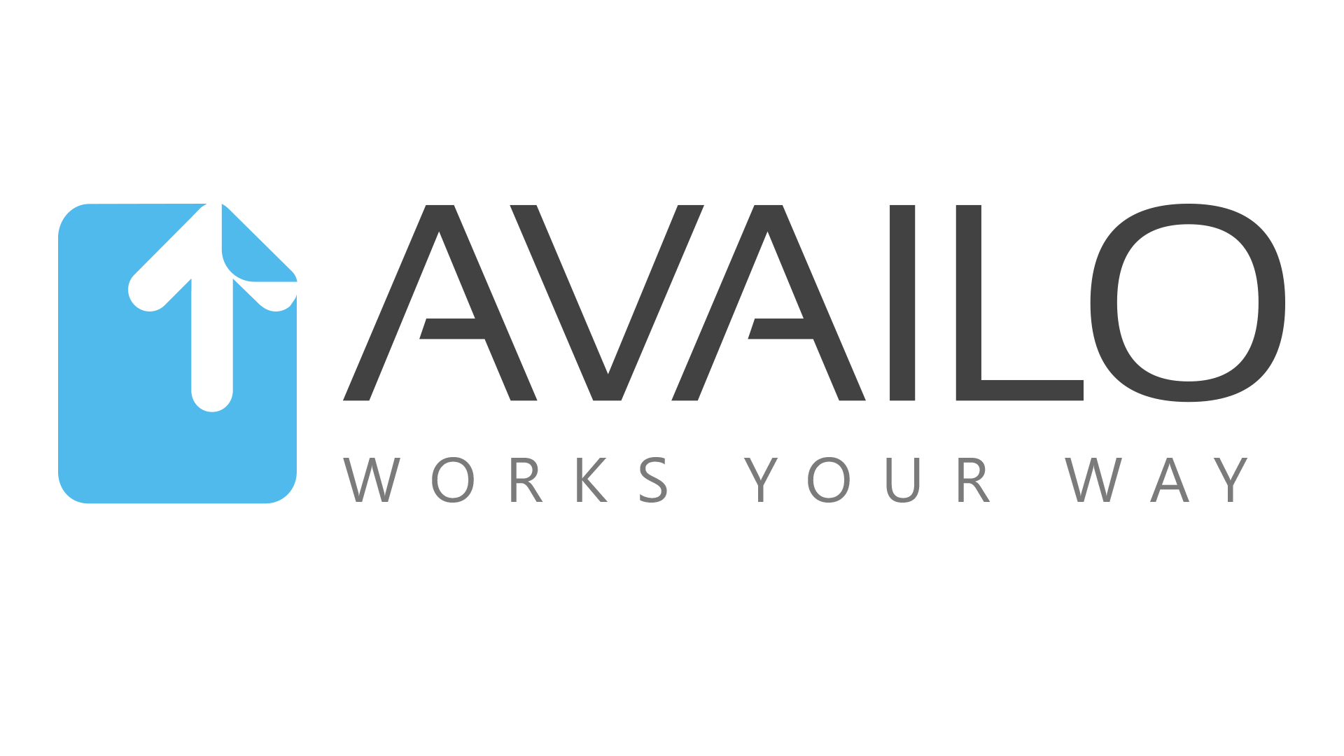 Availo Technologies logo