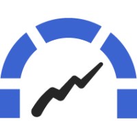Tickergate logo