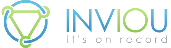 INVIOU logo