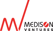 Medison Ventures logo