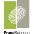 Fraud Sciences logo