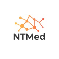 NTMed logo