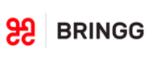 Bringg logo