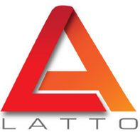 LATTO logo