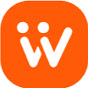 WeBus logo