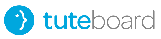 Tuteboard logo