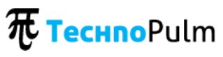 TechnoPulm logo