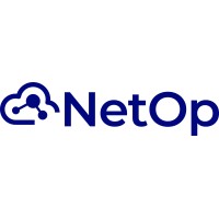 NetOp CLD logo