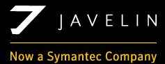 Javelin Networks logo