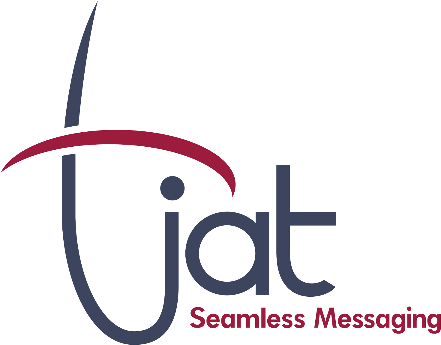 Tjat Systems logo