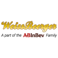 WeissBeerger logo