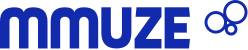 Mmuze logo