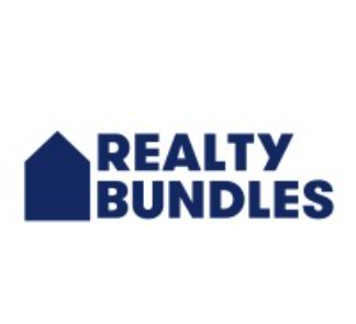 Realty Bundles logo