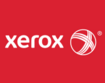 Xerox logo