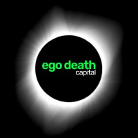 Ego Death Capital logo