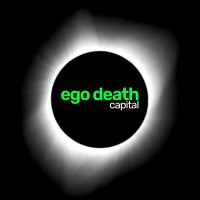 Ego Death Capital logo