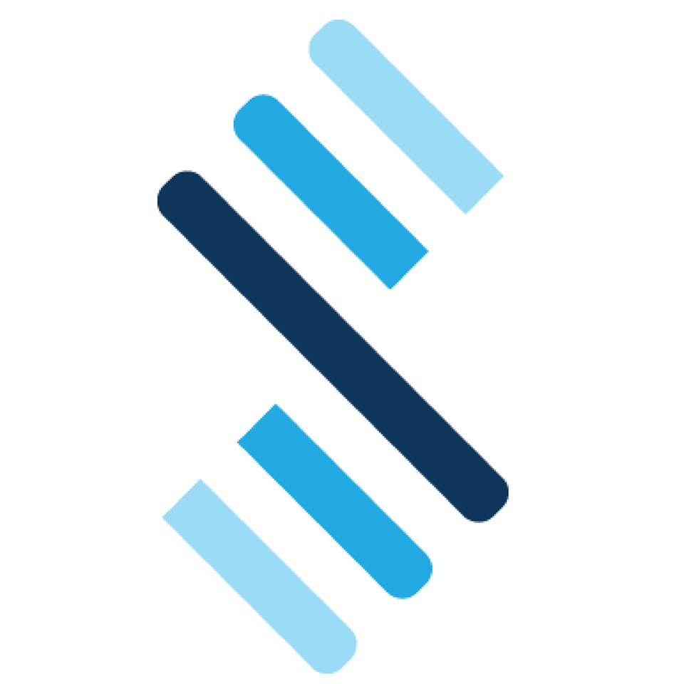 Signals Analytics logo