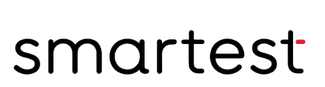 Smartest Technologies logo