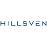 Hillsven Capital logo