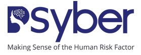 Psyber Solutions logo