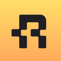 Ryft Data Systems logo