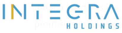 Integra Holdings logo