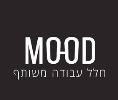 MOOD logo