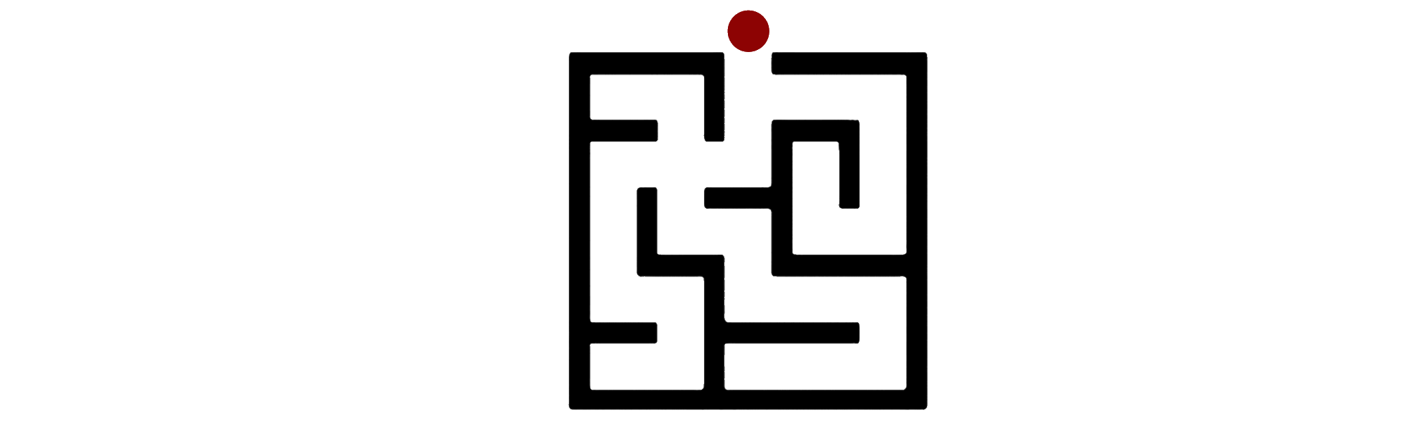 Maze AI logo