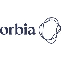 Orbia Ventures logo