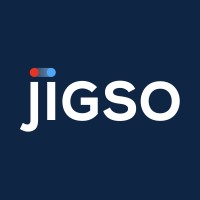 Jigso logo