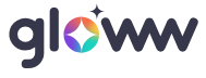 Gloww logo