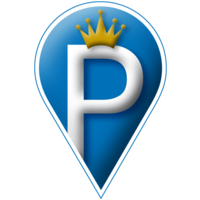 ParkKing Technologies logo